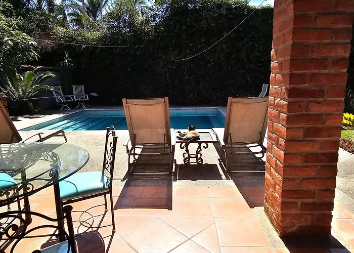 Casita #2