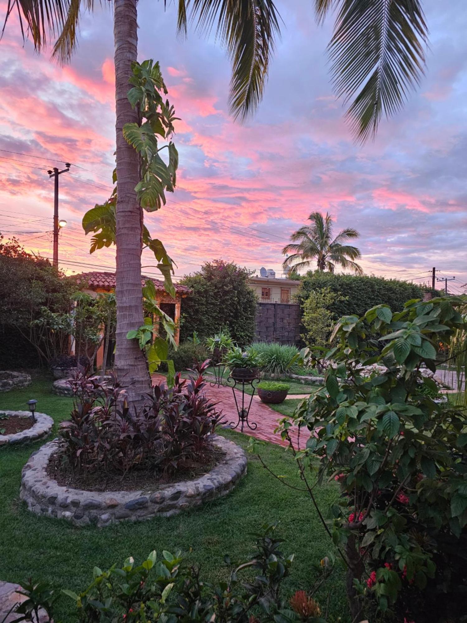 Casita #2 *
