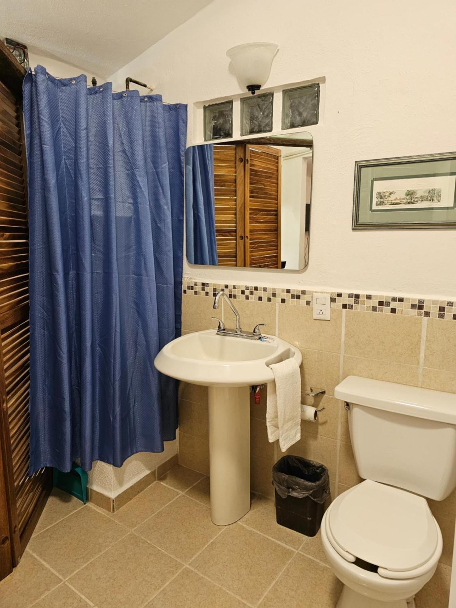 Casita #2 *